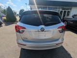 Used 2017 Buick Envision Essence image 4