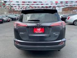 Used 2018 Toyota RAV4 LE w/ All Weather Liner Package image 4