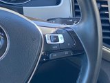 Used 2019 Volkswagen Atlas SE image 5