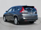 Used 2013 Honda CR-V EX-L image 3