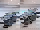 Used 2022 Hyundai Elantra SEL image 2