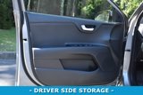 Used 2021 Kia Rio S image 5