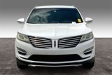 Used 2016 Lincoln MKC Select w/ Select Plus Package image 4