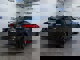 Used 2017 Kia Forte LX image 5