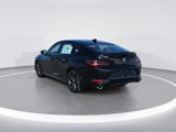 New 2025 Acura Integra A-Spec image 5