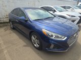 Used 2019 Hyundai Sonata SEL image 3