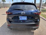 Used 2022 MAZDA CX-5 AWD 2.5 S w/ Select Package image 5