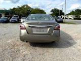 Used 2014 Nissan Altima 2.5 S image 6