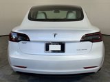 Used 2021 Tesla Model 3 Long Range image 4