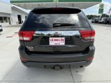 Used 2013 Jeep Grand Cherokee Laredo w/ Laredo E Group image 6