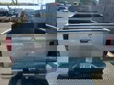 Used 2011 Chevrolet Colorado LT image 3