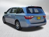 Used 2011 Honda Odyssey EX-L image 5