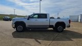 Certified 2021 GMC Sierra 2500 SLE w/ SLE Value Package; image 5