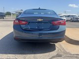 Used 2024 Chevrolet Malibu LT image 5