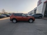 Used 2015 Toyota RAV4 LE image 6