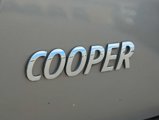 Used 2016 MINI Cooper Convertible image 5