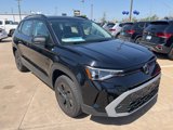 New 2025 Volkswagen Taos S image 3