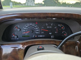 Used 2004 Ford F250 Lariat image 3