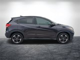 Used 2018 Honda HR-V EX image 2