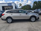 Used 2018 Subaru Outback 2.5i Premium image 3