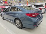 Used 2015 Hyundai Sonata Sport image 4