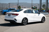 Used 2023 Kia Forte LXS image 4