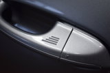 Used 2024 Ford Edge SEL image 4