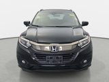 Used 2019 Honda HR-V EX image 2