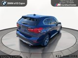 Used 2018 BMW X1 sDrive28i image 5
