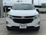 Used 2019 Chevrolet Equinox LT image 2