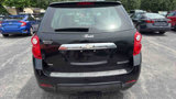 Used 2015 Chevrolet Equinox LS image 6
