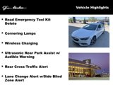 Used 2018 Buick Regal Preferred w/ Driver Confidence Package #1 image 5