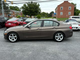 Used 2013 BMW 328i Sedan image 5