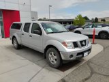Used 2008 Nissan Frontier SE image 3