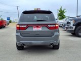 New 2025 Dodge Durango GT image 6