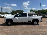 Used 2020 Chevrolet Silverado 2500 LT w/ Convenience Package image 6