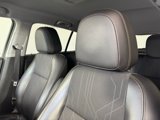 Used 2017 Chevrolet Trax LT w/ LT Convenience Package image 2