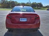 Used 2015 Subaru WRX Premium image 4