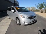 Used 2016 Nissan Quest SV image 4