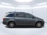 Used 2013 Honda Odyssey EX-L image 2