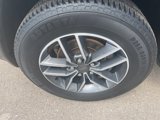 Used 2019 Jeep Grand Cherokee Limited image 6