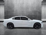 Certified 2020 Dodge Charger SXT image 4
