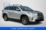 Used 2019 Toyota Highlander XLE image 5