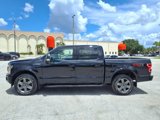 Used 2020 Ford F150 XLT image 4