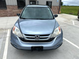 Used 2010 Honda CR-V EX image 4