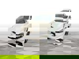 Used 2024 Kia Forte LXS image 4