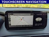 Used 2023 Hyundai Santa Fe SEL image 2