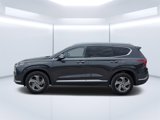 Used 2022 Hyundai Santa Fe SEL w/ Convenience + Premium Package image 3