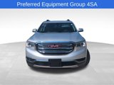 Used 2019 GMC Acadia SLT image 2