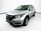 Used 2016 Honda HR-V EX-L image 3